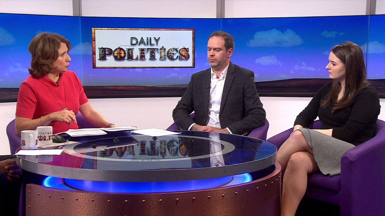Daily Politics_20180320_12001300.ts_snapshot_00.31.46_[2018.03.2