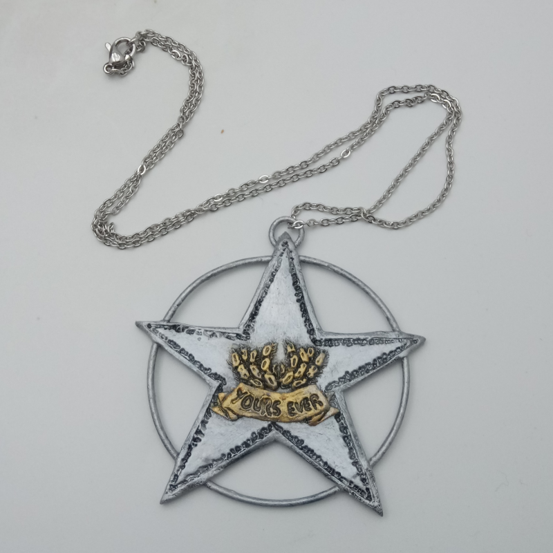 Yours Ever 2 (redimentionné)