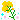 76