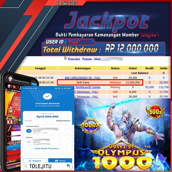 jackpot-di-permainan-slot-pragmatic-play-gates-of-olympus-1000-wd-rp-12000000--dibayar-lunas-04-34-46-2025-07-28