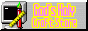 God's holy craft store