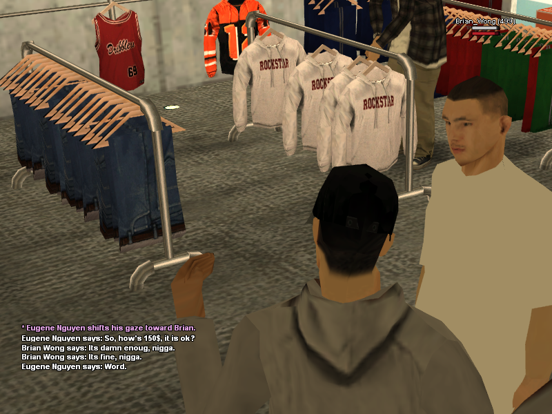 Screenshot-67.png