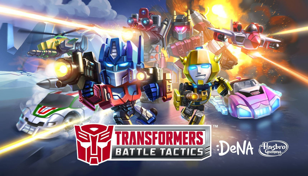 10917786_773504259386437_538655348120561700_o