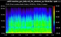 histo-machine.jpg?042148