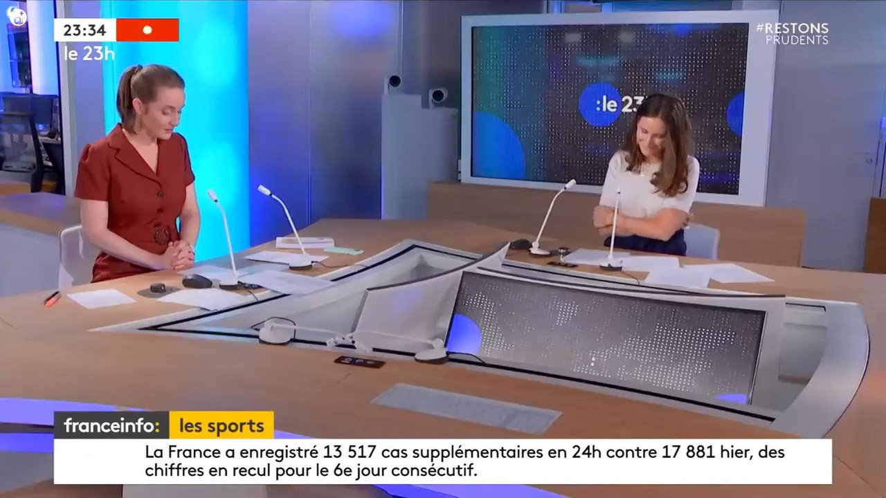 Cécile Sauzay 221120 001
