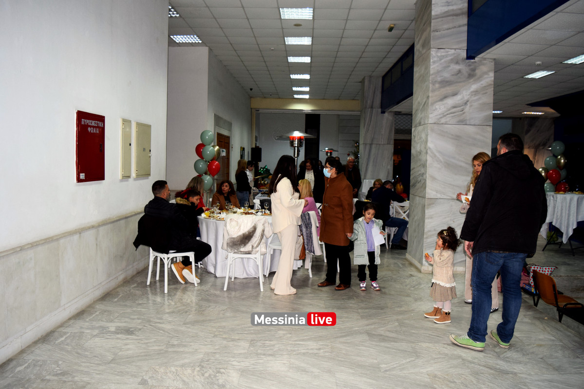 δικηγοροιDSC_0976