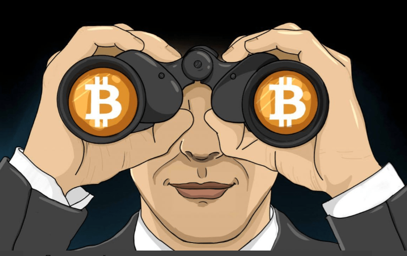 guide ТОП-10 Телеграм-каналов о криптовалютах, сигналах и трейдинге 2025 года, плюс еще один в качестве бонуса