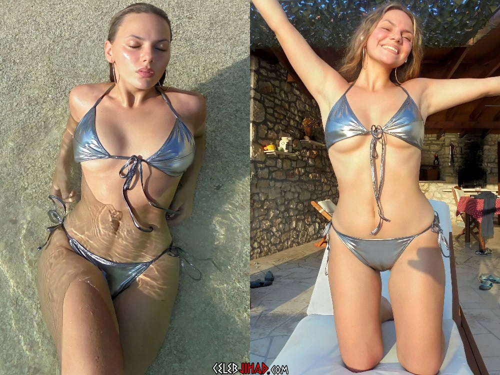 dafne-keen-bikini-nips-camel-toe