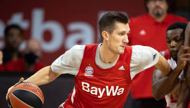 2020-10-27-11-19-34-BBL-Pokal-Bayern-M-nchen-wahrt-Chance-auf-Top-Four-Ulm-qualifiziert