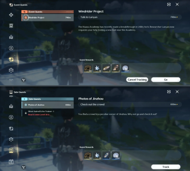 Screenshot 2026 05 08 183659
