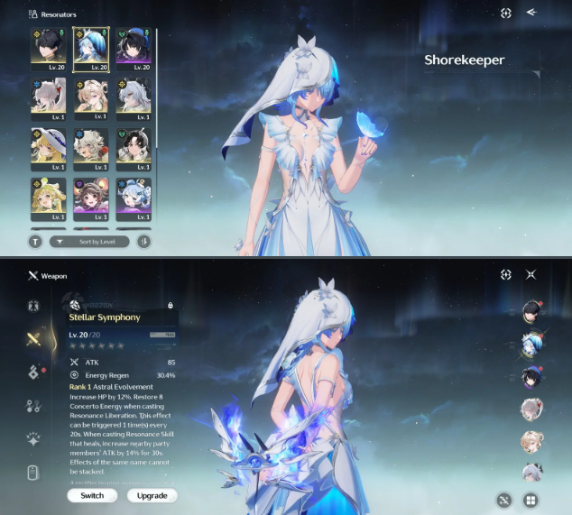 Screenshot 2026 05 08 183553