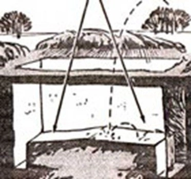 80911C1A-60FD-49F9-9E5C-0CA23DEF5F93