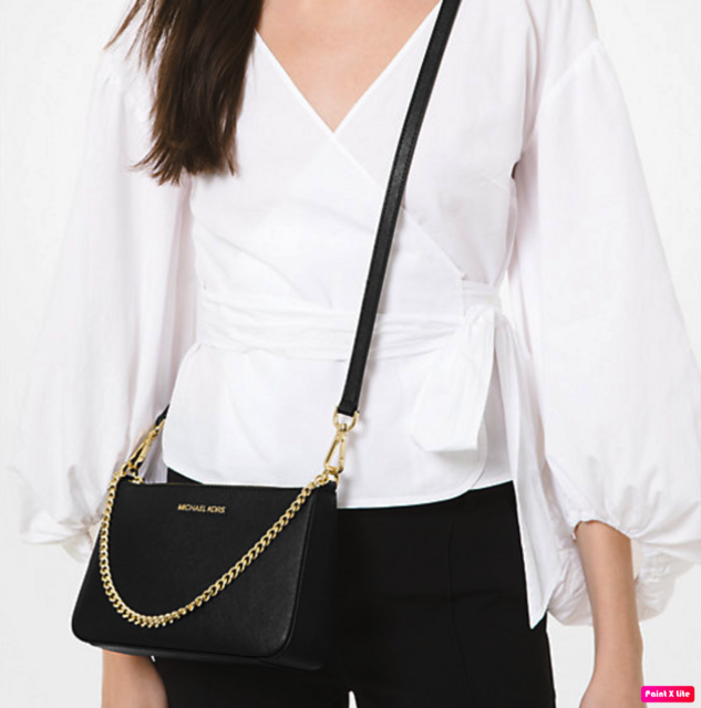 vartotojo įkelta nuotrauka