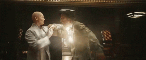 66f4ce481928b78a438fbf121e623f52.gif