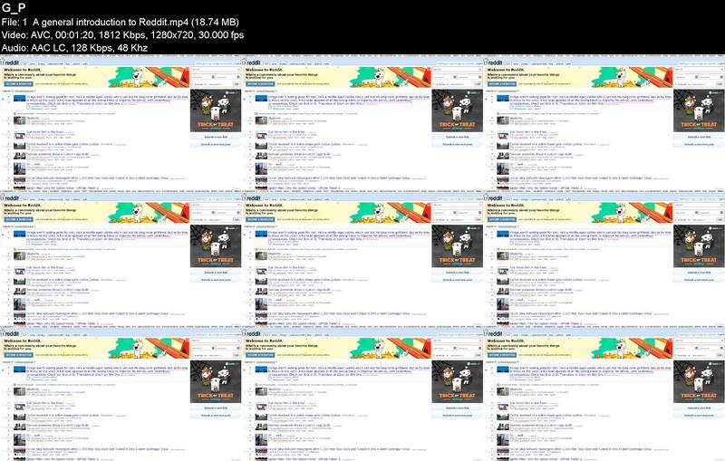 [Image: Top-11-Reddit-Marketing-Mistakes.jpg]