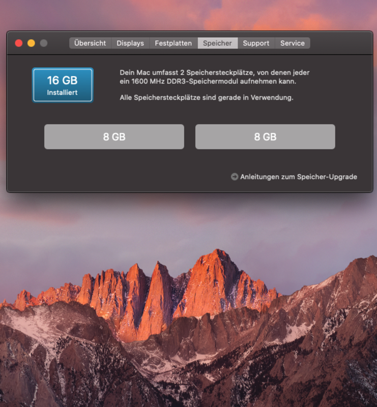 Bildschirmfoto 2025-04-19 um 11.31.58