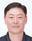 장로