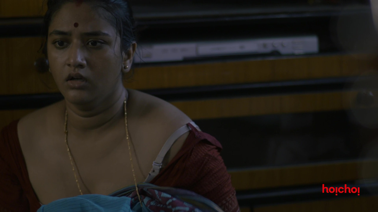 vlcsnap-2024-12-21-00h12m15s578