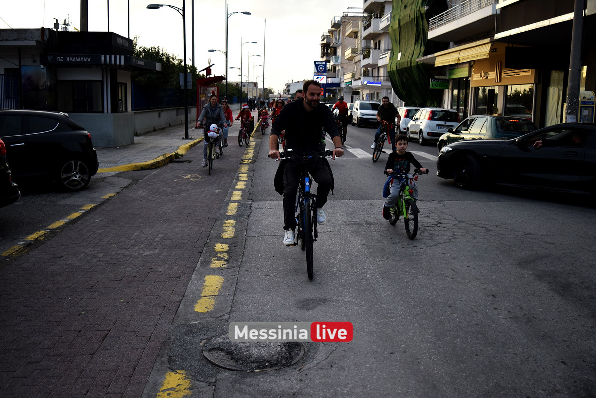 ποδηλαταDSC_0372