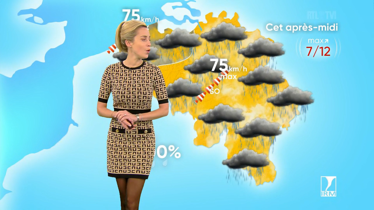 Météo 2023_01_14_12_30_00.ts_snapshot_05.49.005