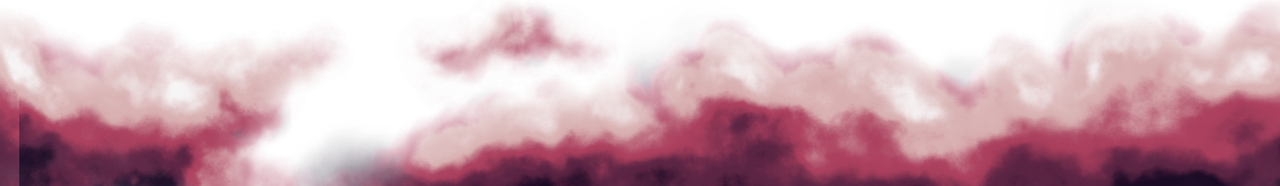 Bottom Clouds Bottom Clouds