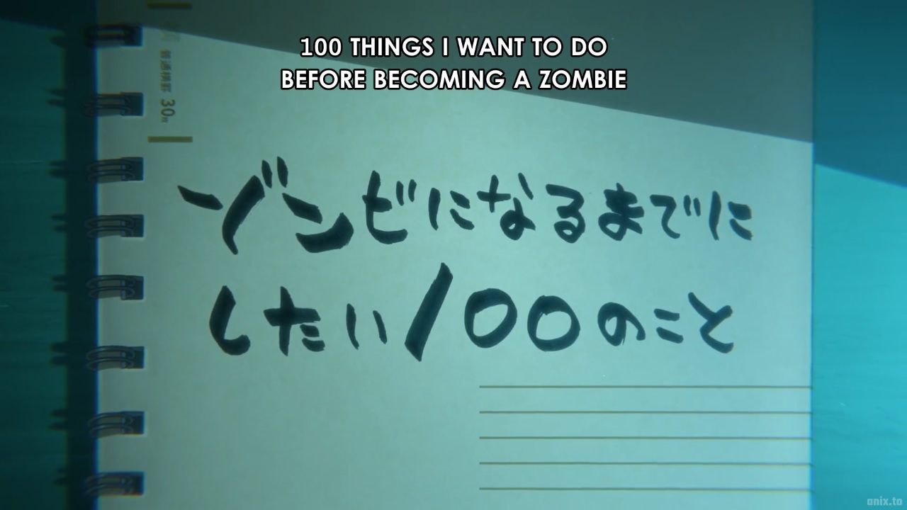 lista.jpg