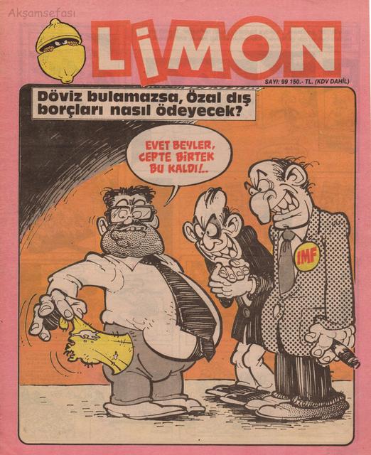 Limon-1988-099-1.jpg