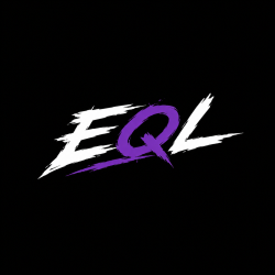EQL TEAM