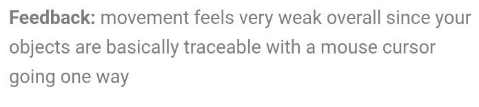 Screenshot 20260126 234539