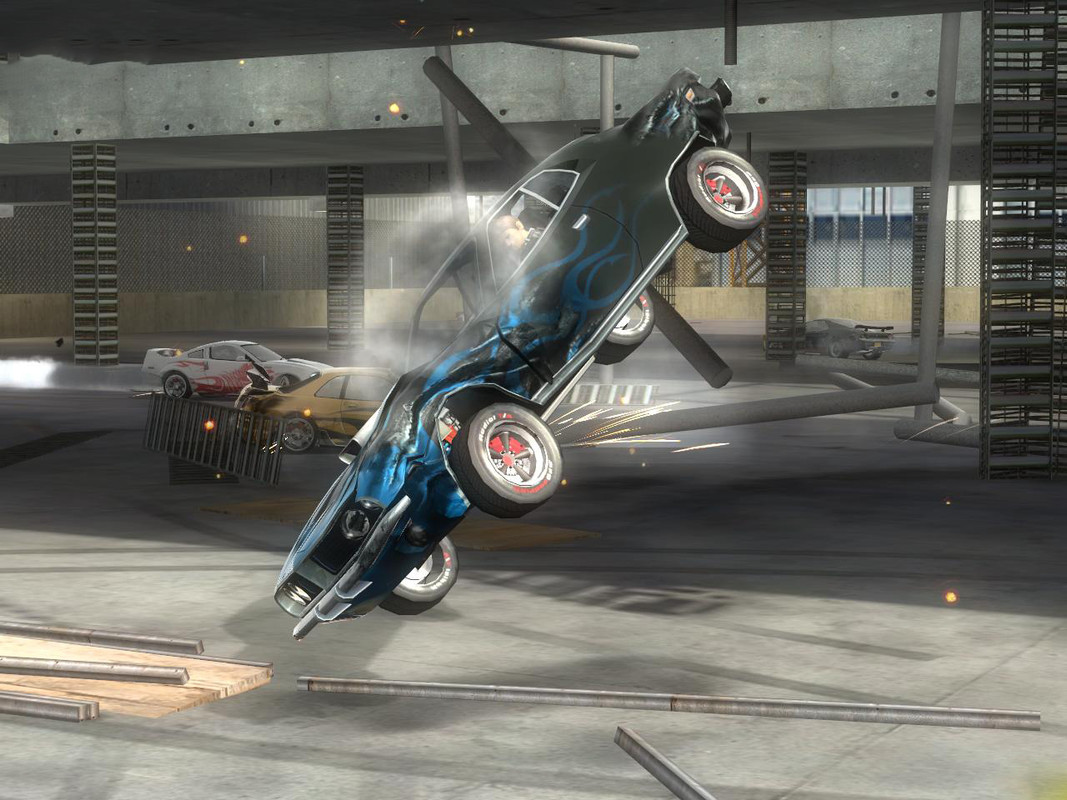 flatout2-2024-01-09-12-18-45-23