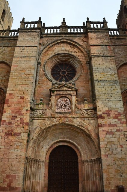 Guadalajara y sus pueblos-2010/2023 - Blogs de España - Sigüenza-2010/2023 (74)