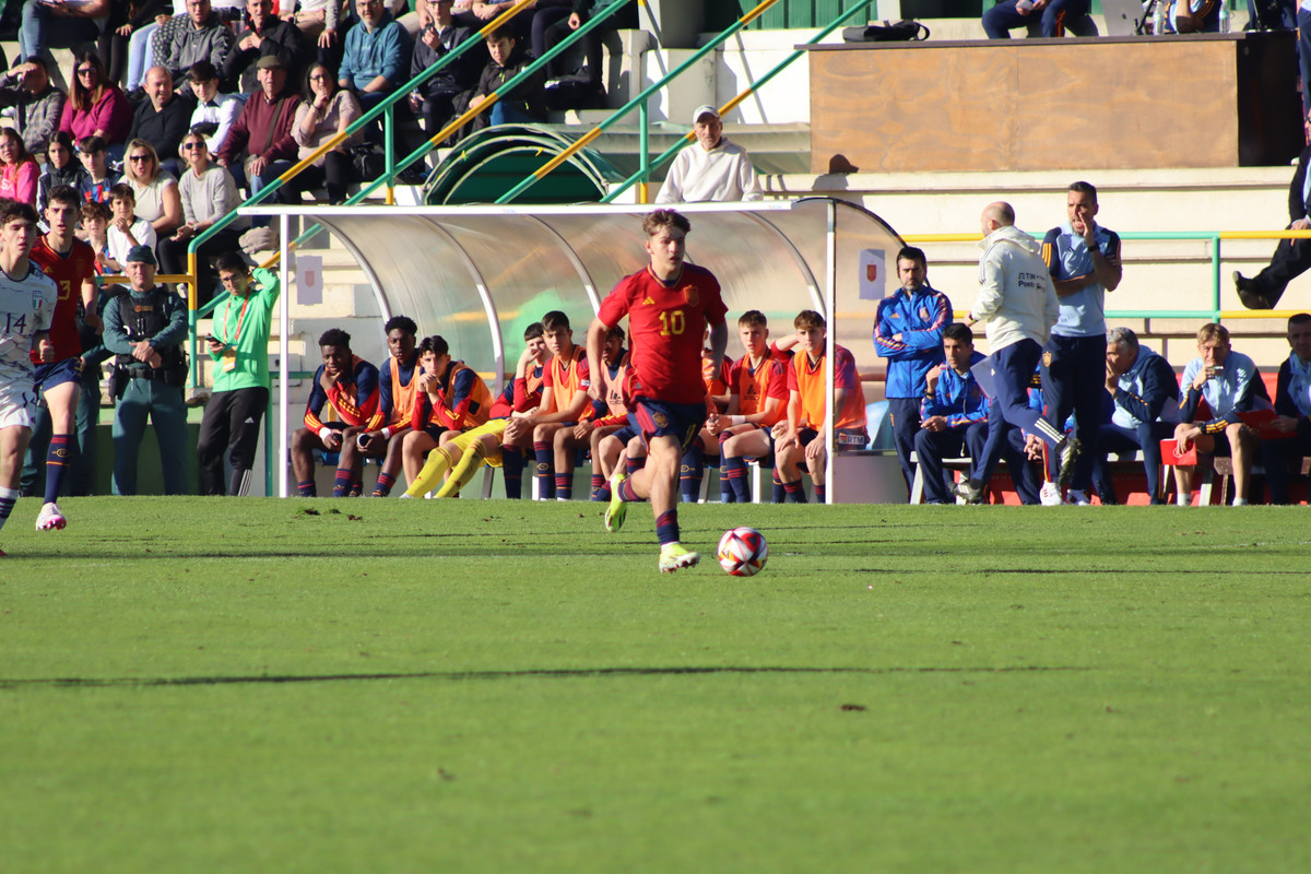 IMG-0423