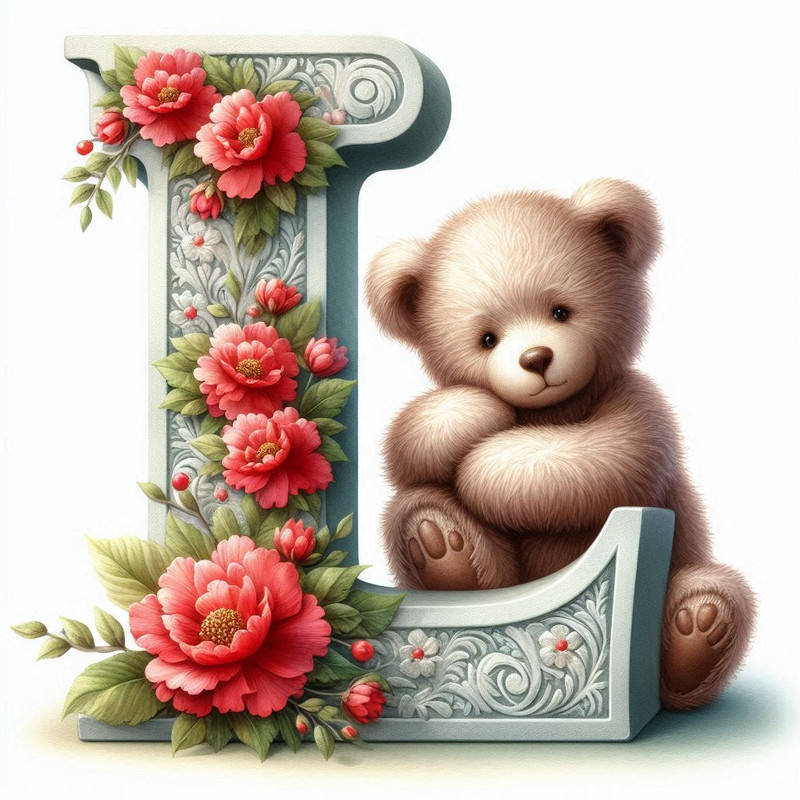 1576c0ba 9331 4b16 8722 c7c5704e6111