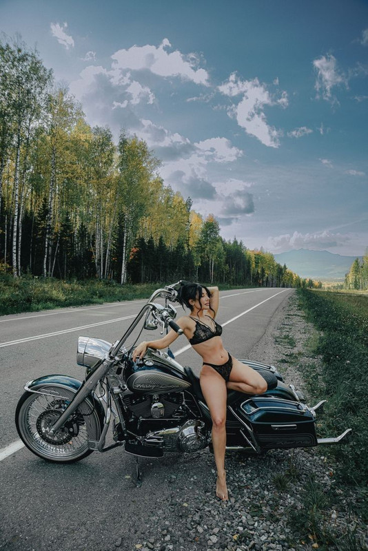 MOTO-a5b0.jpg