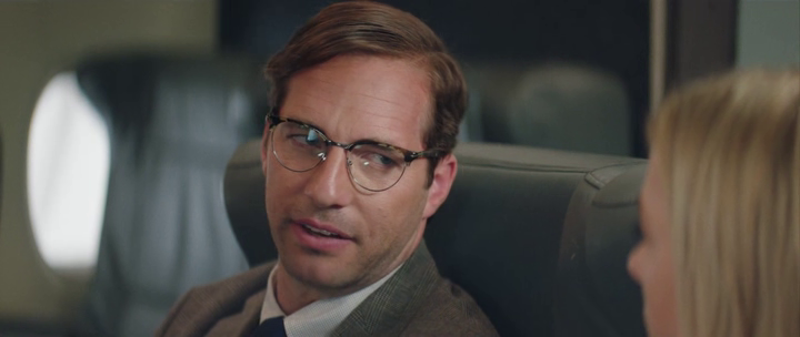 vlcsnap-2021-06-23-14h54m10s127