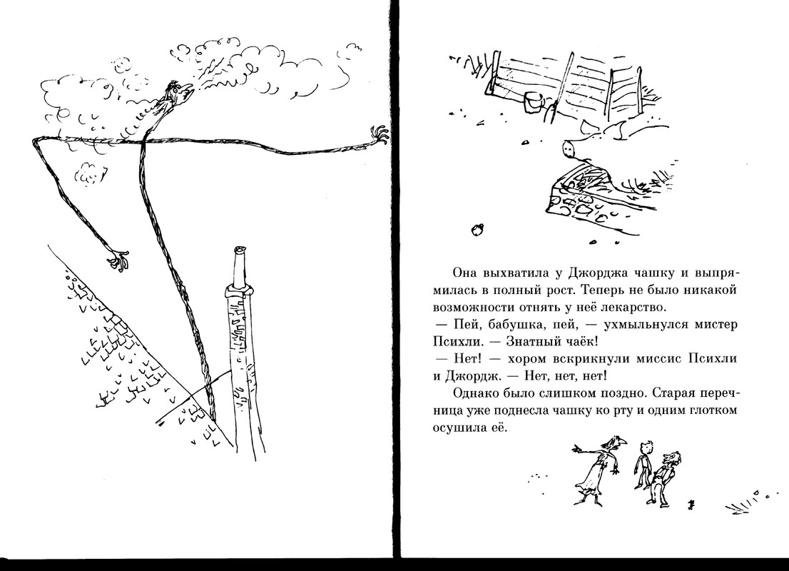 Dal-Roald-Volshebnoje-lekarstvo-Dzhordzha-page-0053