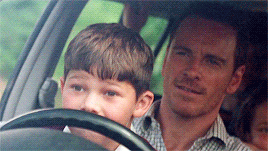 fassbenderdrive.gif