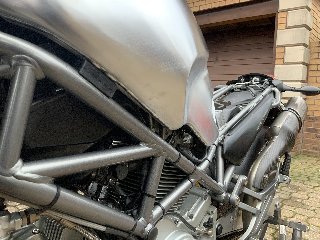 48D4BC8C-1A95-44F4-913F-0C828774B1CC