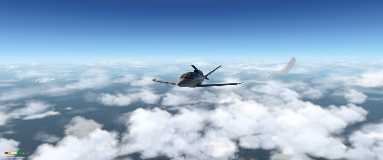 Cirrus-SF50-2020-04-16-8-03-47-AM.png