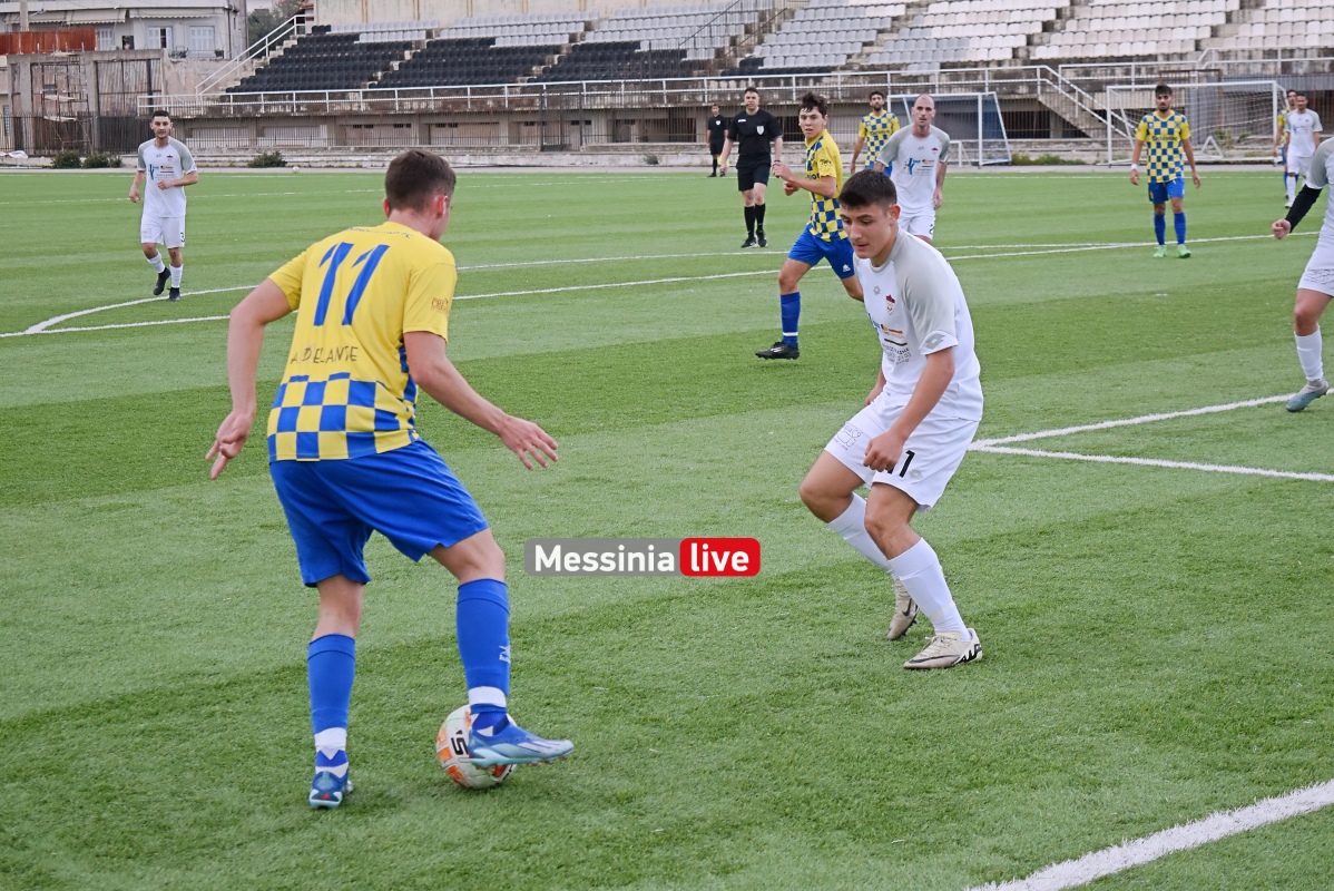 ml-panthouriakos-omonoia-1-127-20250215