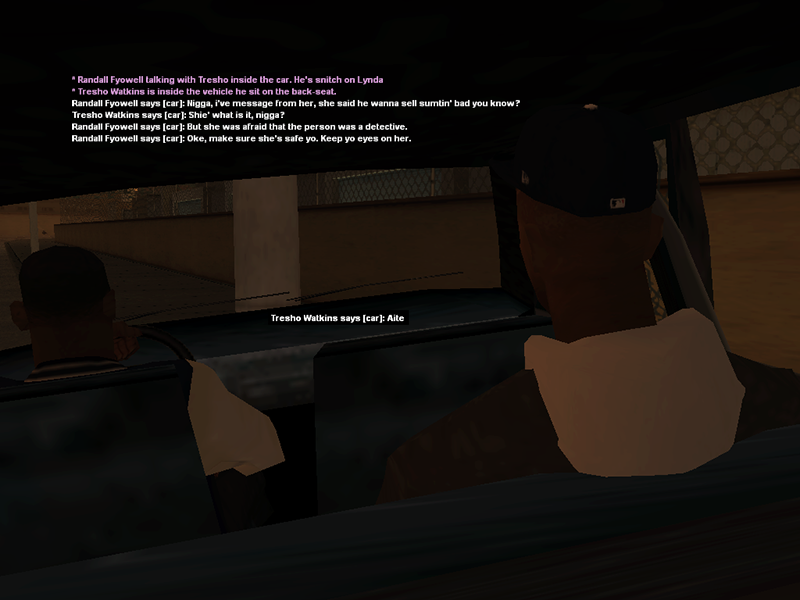samp-14-02-2023-20-04-05.png