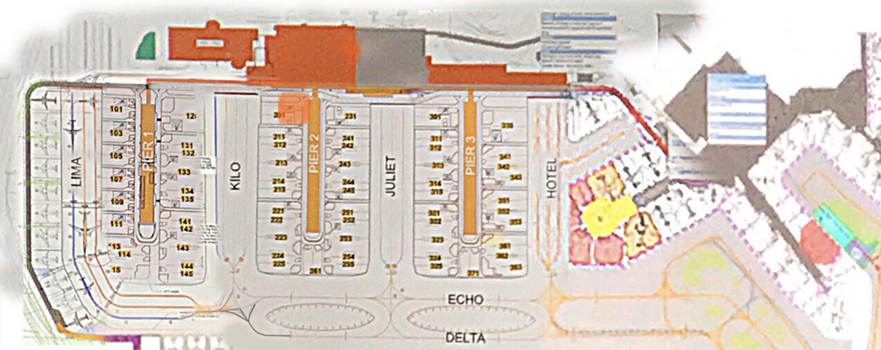 D4-C731-E8-4357-4601-853-E-075027476-C82.jpg