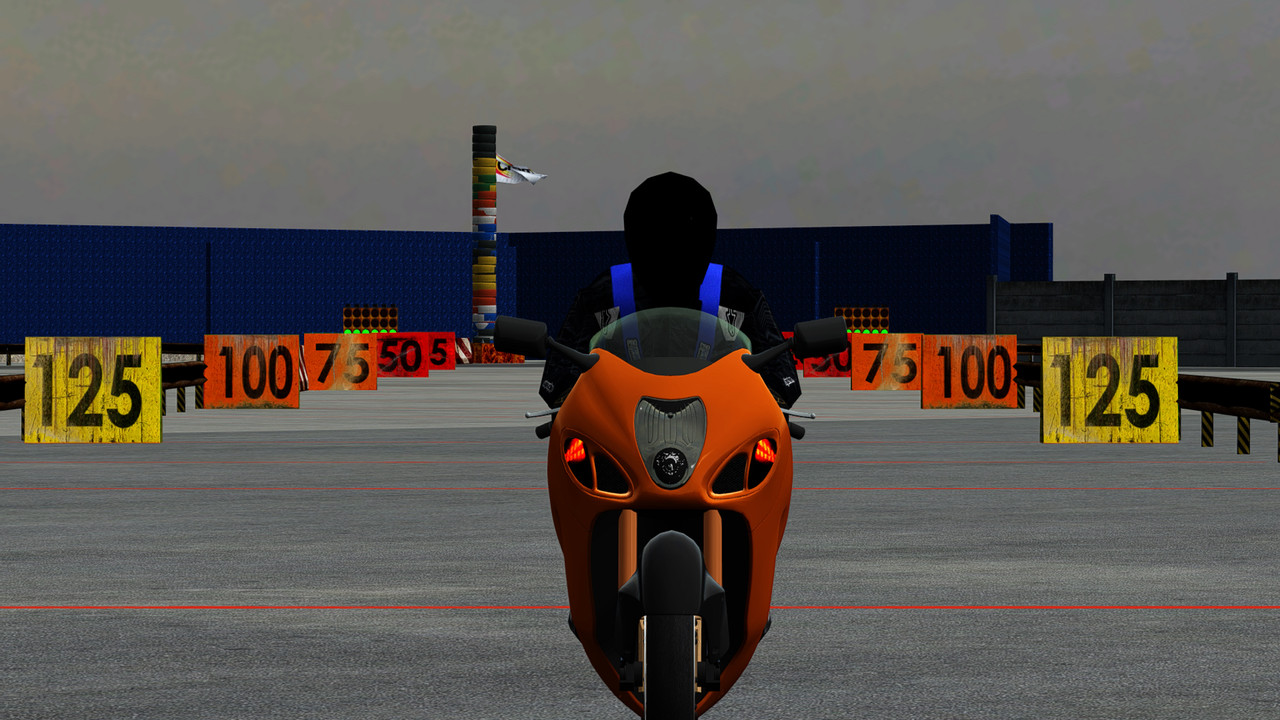 SZK1300R_TurnSignalON