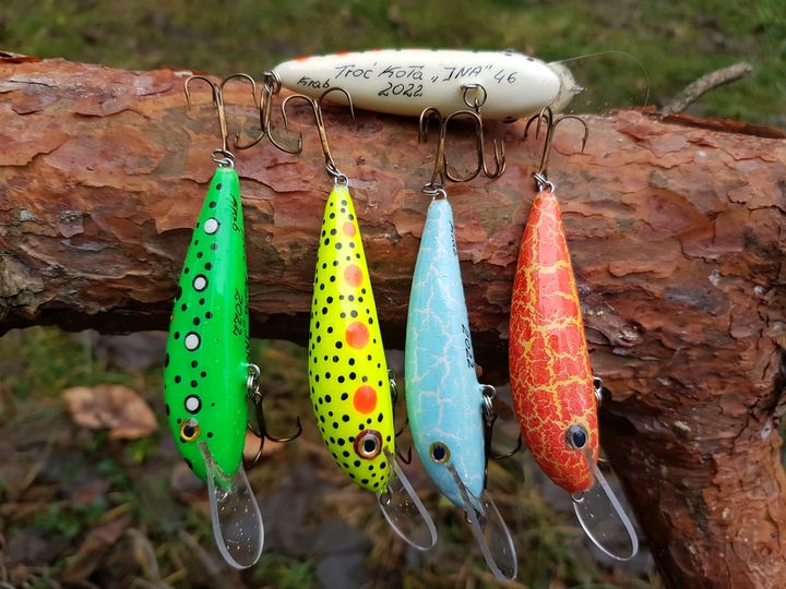 269696970-2095563630609806-6581926689786