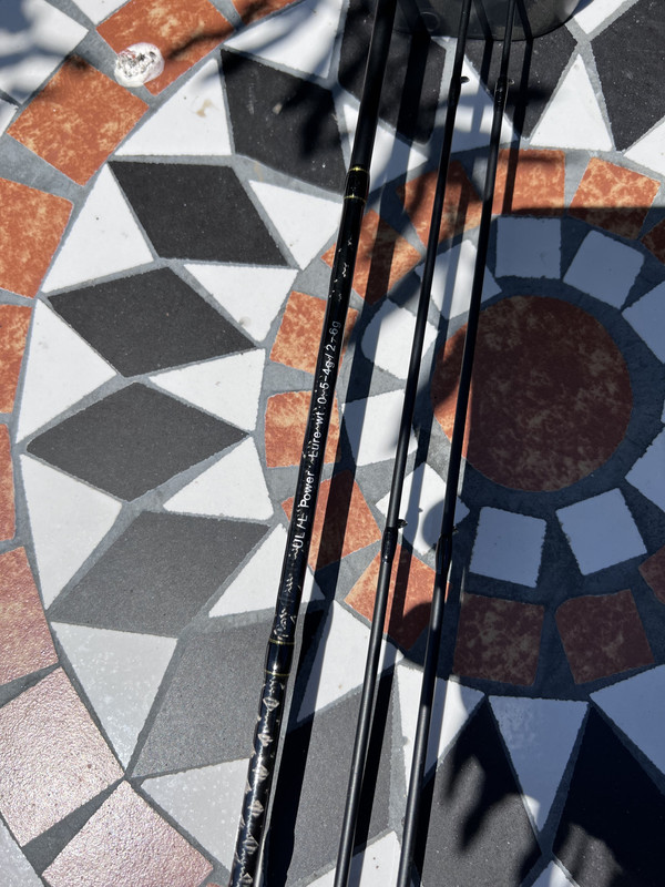 2DC483E5-1052-4F89-9A1B-0699FACA0796