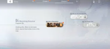 Screenshot 2026 01 30 214325