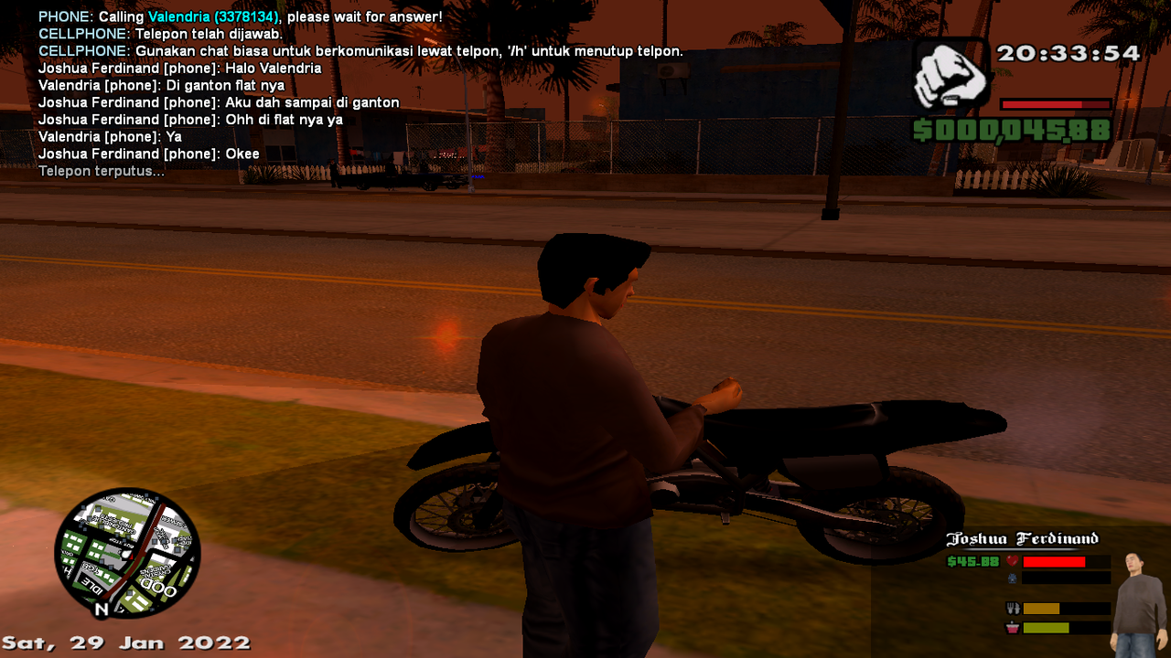 Screenshot-13804.png