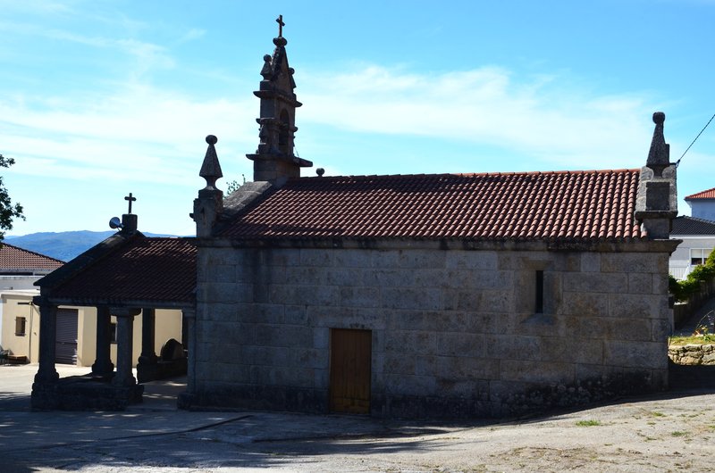 PUXEDO-28 Y 29-5-2024 - Galicia y sus pueblos - 2017/2024 (28)