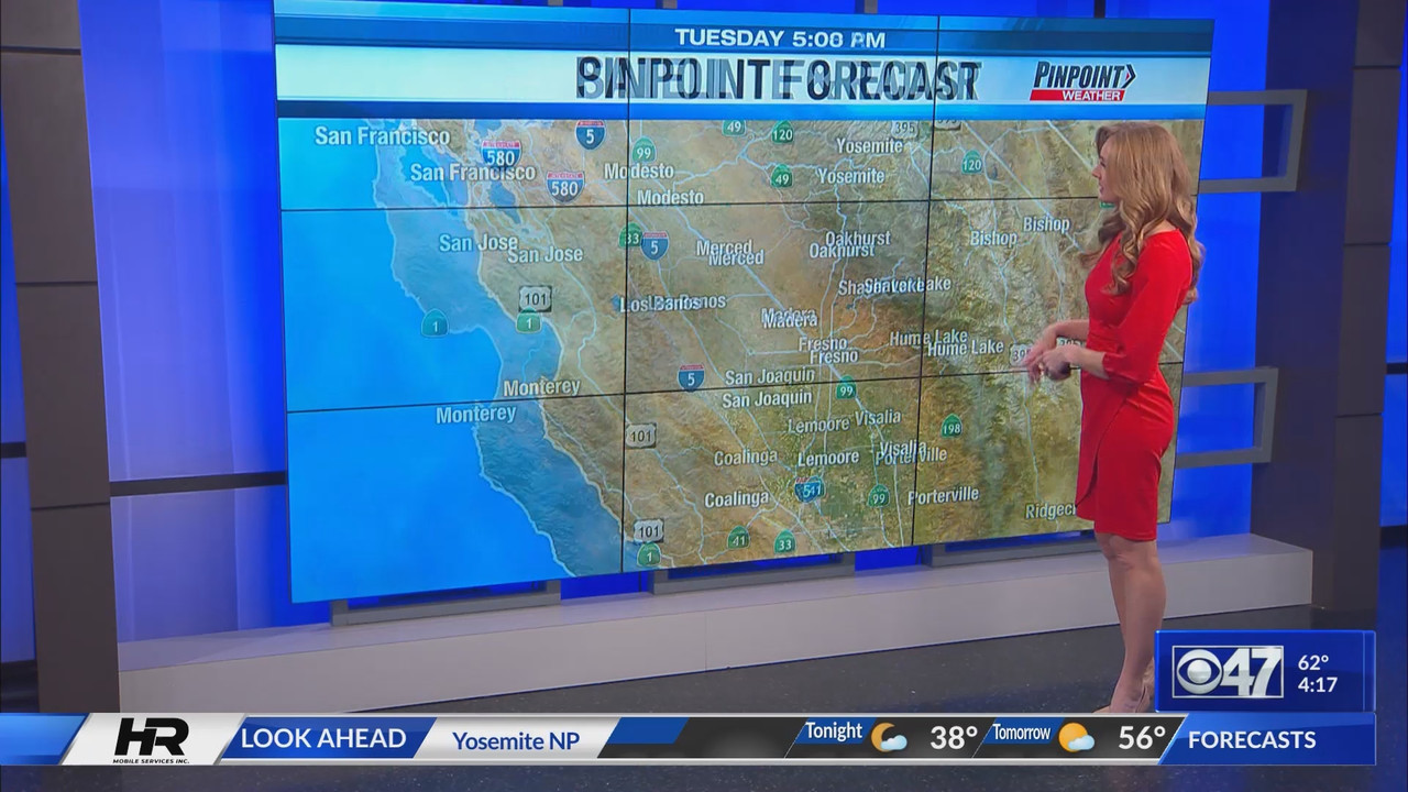 Eyewitness News at 4_20250219_00000030.ts_snapshot_17.55.069