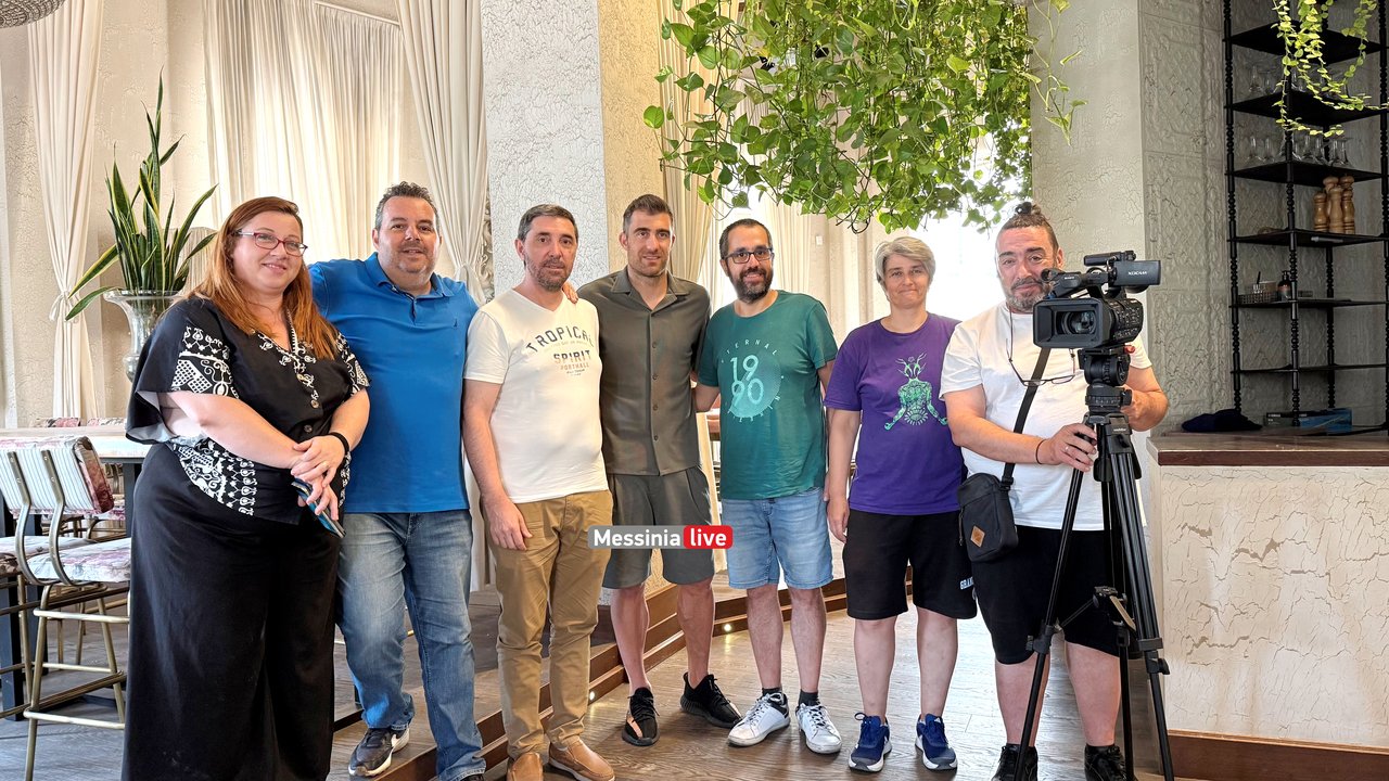 papastathopoulos-IMG-9337